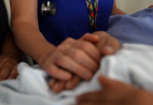 Meet the specialist your medical aid often won’t pay for