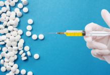 #Aids2026: Daily pill. Monthly pill. Six-monthly jab. Why choice matters