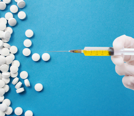 #Aids2026: Daily pill. Monthly pill. Six-monthly jab. Why choice matters