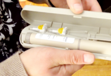 Health Beat #39 | Inside SA’s illegal weight-loss drug trade