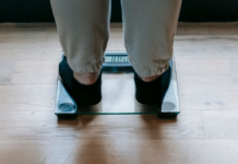 #Aids2026 | What HIV got right — but obesity still hasn’t