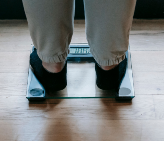 #Aids2026 | What HIV got right — but obesity still hasn’t