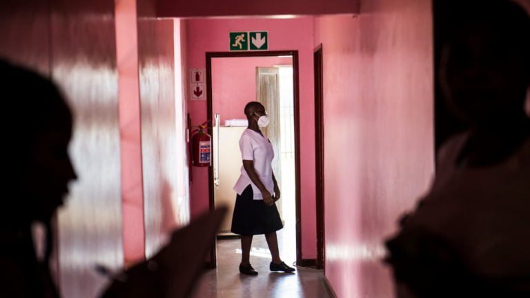 Why South Africans can trust the Constitutional Court’s NHI ruling — whichever way it goes